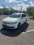 Clique para ver mais detalhes sobre VOLKSWAGEN GOL