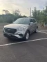 Clique para ver mais detalhes sobre HYUNDAI CRETA
