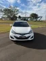 Clique para ver mais detalhes sobre HYUNDAI HB20