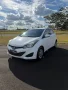 Clique para ver mais detalhes sobre HYUNDAI HB20