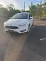 Clique para ver mais detalhes sobre FORD FOCUS