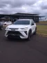 Clique para ver mais detalhes sobre GWM HAVAL H6 GT