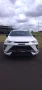 Clique para ver mais detalhes sobre GWM HAVAL H6 GT