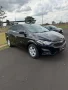 Clique para ver mais detalhes sobre CHEVROLET PRISMA