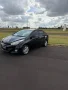 Clique para ver mais detalhes sobre HYUNDAI HB20S