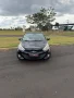 Clique para ver mais detalhes sobre HYUNDAI HB20S