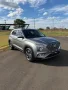 Clique para ver mais detalhes sobre HYUNDAI CRETA