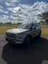Clique para ver mais detalhes sobre HYUNDAI CRETA