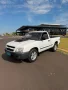 Clique para ver mais detalhes sobre CHEVROLET S10