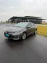 Clique para ver mais detalhes sobre TOYOTA COROLLA