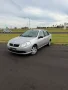Clique para ver mais detalhes sobre RENAULT SYMBOL
