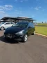 Clique para ver mais detalhes sobre HYUNDAI HB20