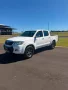 Clique para ver mais detalhes sobre TOYOTA HILUX