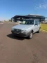 Clique para ver mais detalhes sobre FIAT UNO