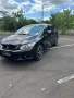 Clique para ver mais detalhes sobre HONDA CIVIC