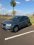 Clique para ver mais detalhes sobre VOLKSWAGEN GOL