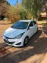 Clique para ver mais detalhes sobre HYUNDAI HB20