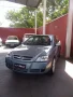 Clique para ver mais detalhes sobre CHEVROLET ASTRA