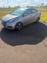 Clique para ver mais detalhes sobre HYUNDAI HB20S