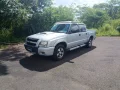 Clique para ver mais detalhes sobre CHEVROLET S10