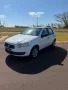 Clique para ver mais detalhes sobre FIAT PALIO