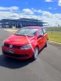 Clique para ver mais detalhes sobre VOLKSWAGEN FOX
