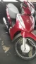 Clique para ver mais detalhes sobre HONDA BIZ 125 EX