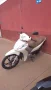 Clique para ver mais detalhes sobre HONDA BIZ 125i