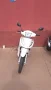 Clique para ver mais detalhes sobre HONDA BIZ 125i