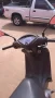Clique para ver mais detalhes sobre HONDA BIZ 125 KS