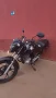 Clique para ver mais detalhes sobre HONDA CG 160 START ES