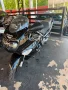 Clique para ver mais detalhes sobre SUZUKI GSX 750 F
