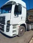 Clique para ver mais detalhes sobre VOLKSWAGEN 25420 CONSTELLATION 6X2