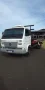 Clique para ver mais detalhes sobre VOLKSWAGEN 8150  