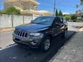 Clique para ver mais detalhes sobre JEEP GRAND CHEROKEE