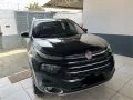 Clique para ver mais detalhes sobre FIAT TORO