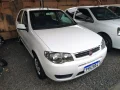 Clique para ver mais detalhes sobre FIAT PALIO