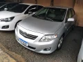 Clique para ver mais detalhes sobre TOYOTA COROLLA
