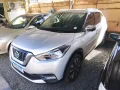 Clique para ver mais detalhes sobre NISSAN KICKS