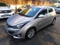 Clique para ver mais detalhes sobre HYUNDAI HB20