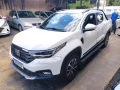Clique para ver mais detalhes sobre FIAT STRADA