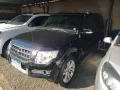 Clique para ver mais detalhes sobre MITSUBISHI PAJERO FULL