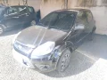 Clique para ver mais detalhes sobre FORD KA
