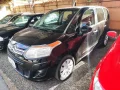 Clique para ver mais detalhes sobre CITROËN C3