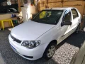 Clique para ver mais detalhes sobre FIAT PALIO