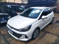 Clique para ver mais detalhes sobre HYUNDAI HB20