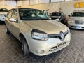 Clique para ver mais detalhes sobre RENAULT CLIO
