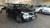 Clique para ver mais detalhes sobre KIA SPORTAGE