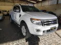 Clique para ver mais detalhes sobre FORD RANGER