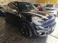 Clique para ver mais detalhes sobre MINI COUNTRYMAN